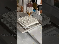 ماژول اتصال سریع 2810