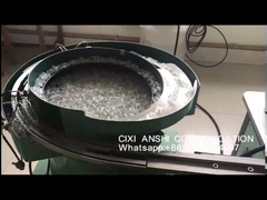 کانکتور Scotchlok UY2