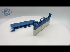 JPX658-STO-236XD Series 16-pair Exchange Side Terminal Block