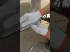 لوازم جانبی فیبر نوری