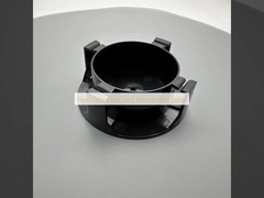 اسپول مدیریت فشرده سازی فیبر نوری