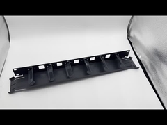 مدیریت کابل فیبر نوری