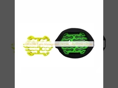 CBOT24K مدیریت کابل 24 هسته سیم کمد لباس