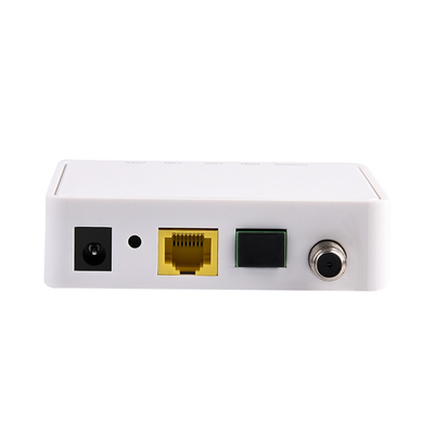 AS-ONU6 1GE+CATV XPON ONU SFU