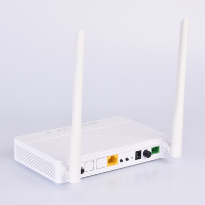 AS-ONU12 1GE+CATV+2.4G WIFI