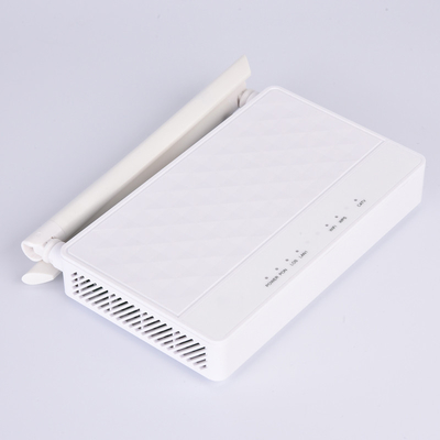 AS-ONU12 1GE+CATV+2.4G WIFI