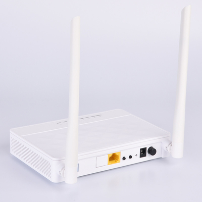 AS-ONU18 1GE+2.4G WLAN