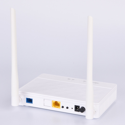 AS-ONU18 1GE+2.4G WLAN