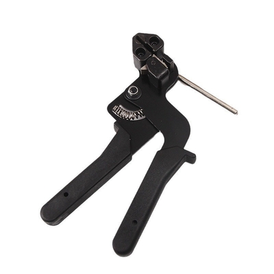 Cale Tie Tensioning Tool Stainless Steel Cable Tie Tool Pliers Clamping