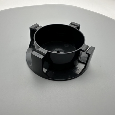  Fiber Optic Fiber Slack Management Spool