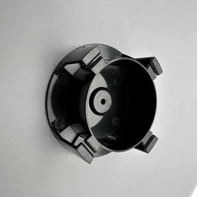  Fiber Optic Fiber Slack Management Spool