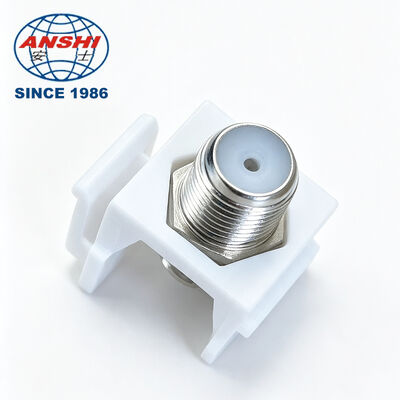 RF Coaxial Adapter SMA to TNC BNC SMB N UHF F Type, SMA Male Female JJ JK RF Coax Connector