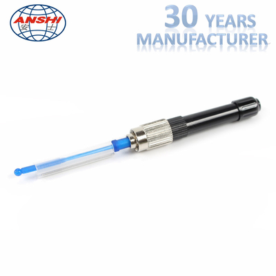 Single Mode Fiber Adapter SC UPC Fiber Optic Accessories