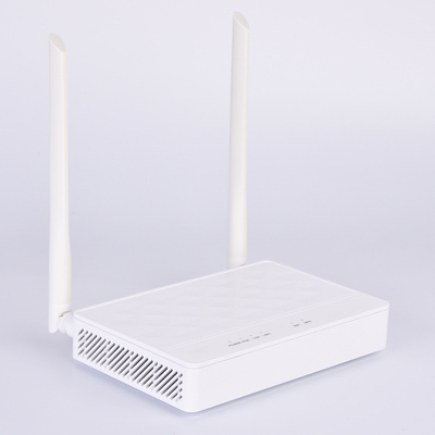 AS-ONU18 1GE+2.4G WLAN