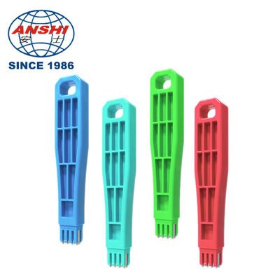 RJ11 RJ45 ابزار ضربه زدن، ابزار ورودی ساده برای مدیریت کابل شبکه Keystone Jack